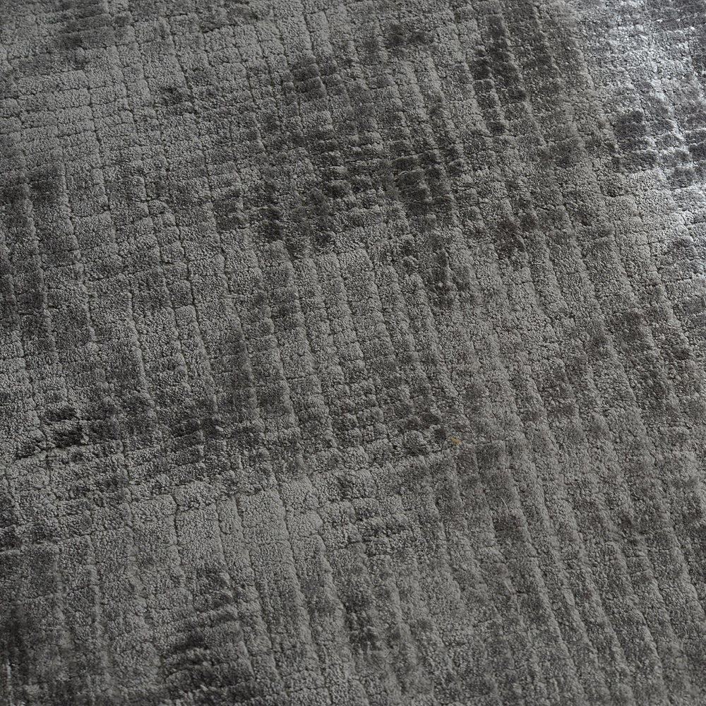 Streetscape Rug – Carol Kurth